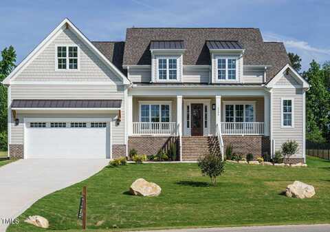 undefined, Raleigh, NC 27603