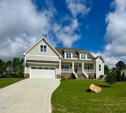 undefined, Raleigh, NC 27603