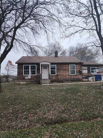 303 S Pine Street, Dixon, MO 65459