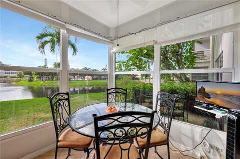 3501 NW 47th Ave, Lauderdale Lakes, FL 33319