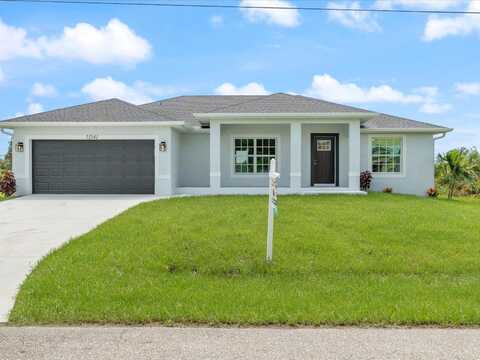 13541 JERONIMO LANE, PORT CHARLOTTE, FL 33981