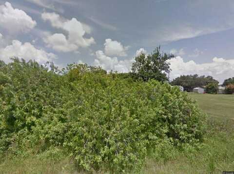 5390 WILSON DRIVE, PUNTA GORDA, FL 33982