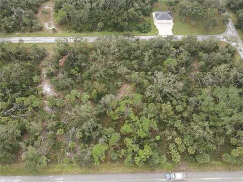16229 ARCARO AVENUE, PORT CHARLOTTE, FL 33954