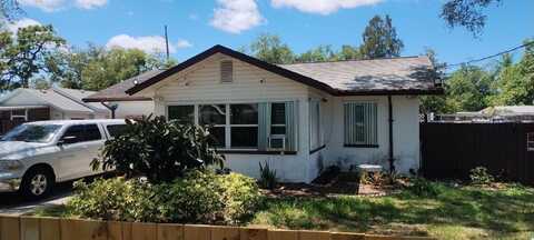 2812 18TH STREET E, BRADENTON, FL 34208