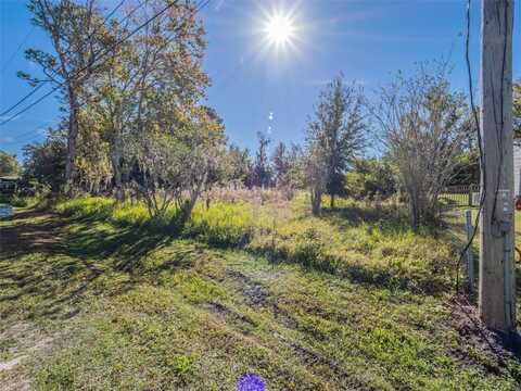 18864 MONROE AVENUE, ORLANDO, FL 32820