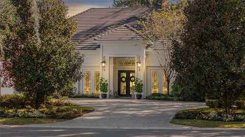 8725 NW 31ST LANE ROAD, OCALA, FL 34482