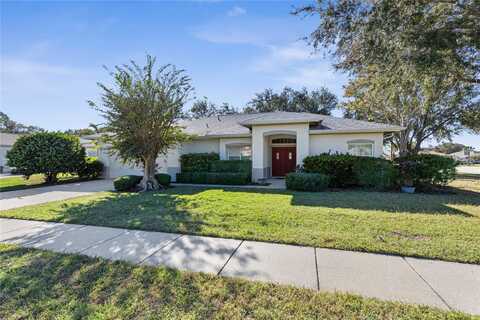2 FAIRFAX COURT, PALM COAST, FL 32164