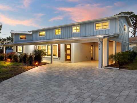 842 NOKOMIS AVENUE S, VENICE, FL 34285