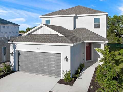 15033 SHADY PALMS LANE, NOKOMIS, FL 34275