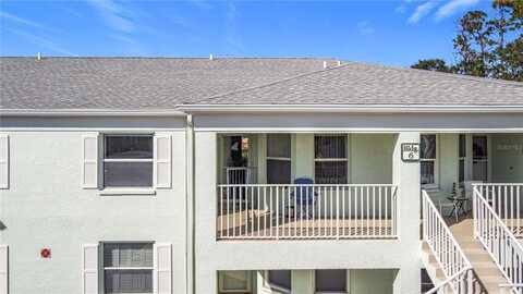 5725 GREENWOOD AVENUE, NORTH PORT, FL 34287