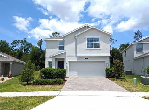 2905 BLACK BIRCH DRIVE, OCOEE, FL 34761
