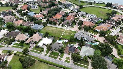 9130 BAYWAY DRIVE, ORLANDO, FL 32819