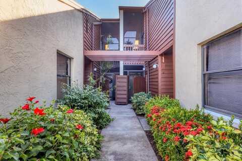 4542 PARK LAKE TERRACE N, BRADENTON, FL 34209