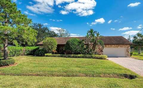 12011 N GOMEZ AVENUE, TAMPA, FL 33618