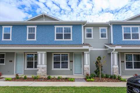 13245 PEACEFUL MELODY DRIVE, WINTER GARDEN, FL 34787