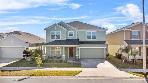 871 FILLMORE COURT, DAVENPORT, FL 33837