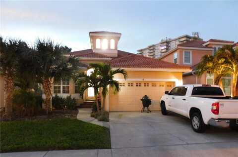 1628 SAND KEY ESTATES COURT, CLEARWATER BEACH, FL 33767