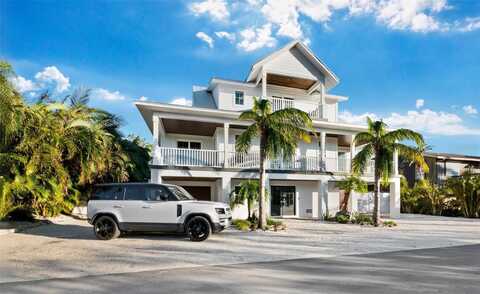 598 LYONS LANE, LONGBOAT KEY, FL 34228