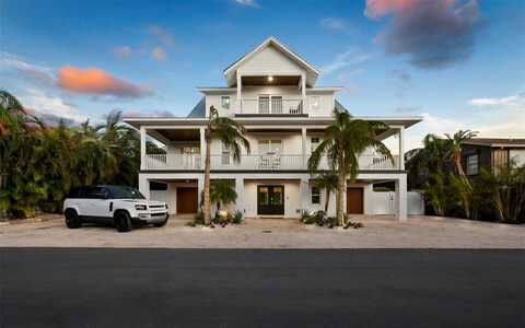 598 LYONS LANE, LONGBOAT KEY, FL 34228