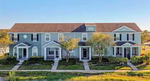 561 JUNIPER SPRINGS DRIVE, GROVELAND, FL 34736