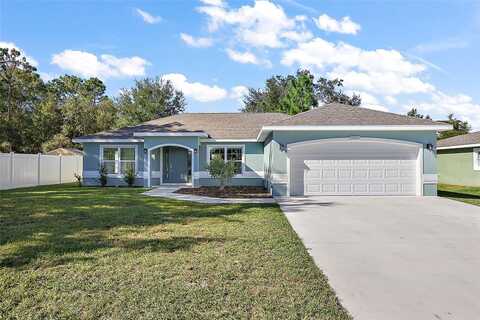 15896 SE 97TH TERRACE, SUMMERFIELD, FL 34491