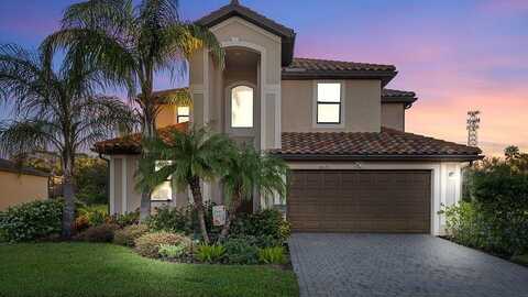 14025 ALEDO COURT, FORT MYERS, FL 33905