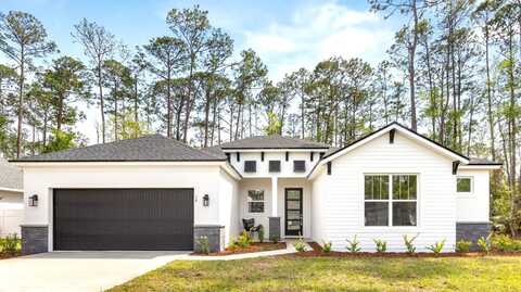 19 ESSEX LANE, PALM COAST, FL 32164