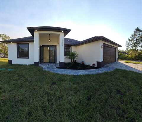 3009 9TH STREET W, LEHIGH ACRES, FL 33971