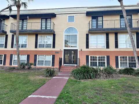 4142 VERSAILLES DRIVE, ORLANDO, FL 32808
