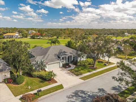 9937 LAUREL VALLEY AVENUE CIRCLE, LAKEWOOD RANCH, FL 34202