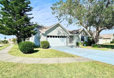 686 MIDDLEBURY LOOP, NEW SMYRNA BEACH, FL 32168