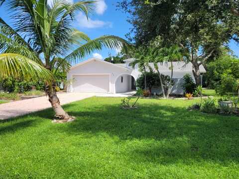 316 3RD, Marco Island, FL 34145