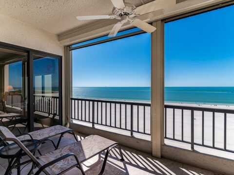100 N COLLIER, Marco Island, FL 34145