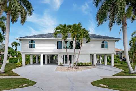 971 VALLEY AVENUE, Marco Island, FL 34145