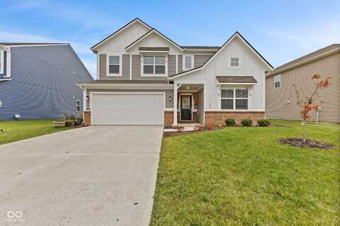 7234 Darley Lane Lane, Indianapolis, IN 46259