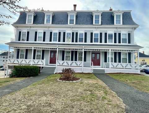 4 Central Sq., Chelmsford, MA 01824