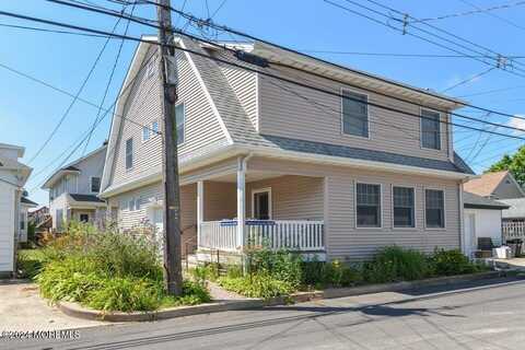 410 Sylvania Avenue, Avon by the Sea, NJ 07717