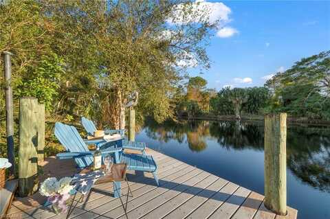 821 15th, NAPLES, FL 34117