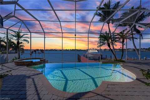 2050 Kingfish, NAPLES, FL 34102