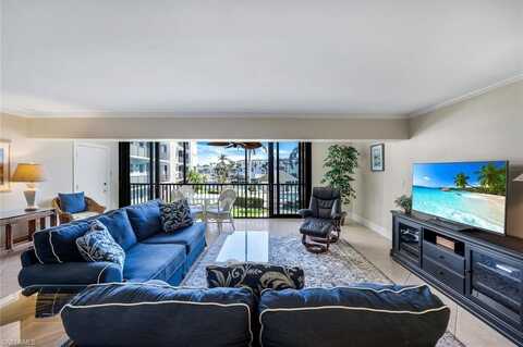 2900 Gulf Shore, NAPLES, FL 34103