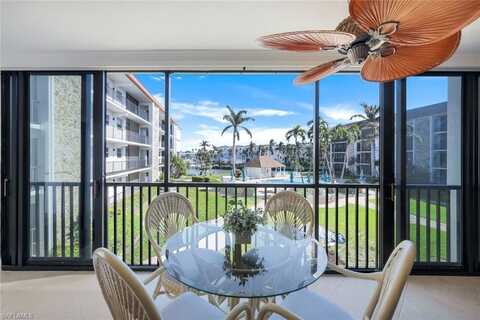 2900 Gulf Shore, NAPLES, FL 34103