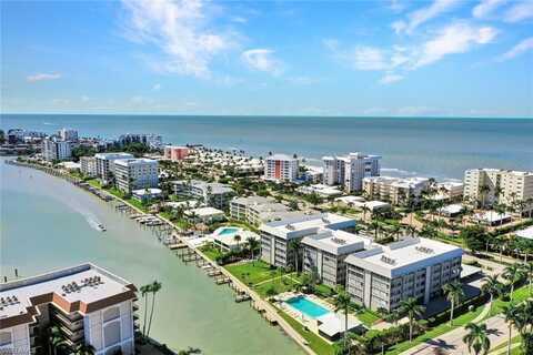 2900 Gulf Shore, NAPLES, FL 34103