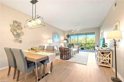 6824 Sterling Greens, NAPLES, FL 34104