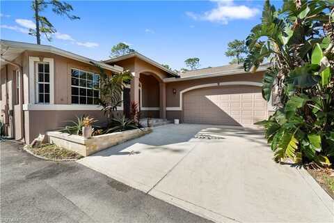 1970 20th, NAPLES, FL 34120