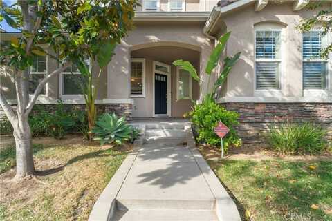 11465 Oakford Lane, Porter Ranch, CA 91326