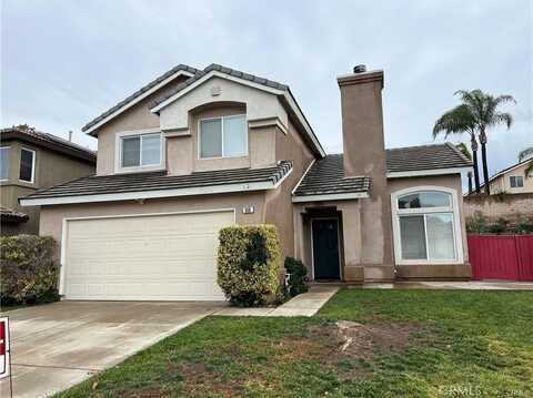 936 Harbor Street, Corona, CA 92882