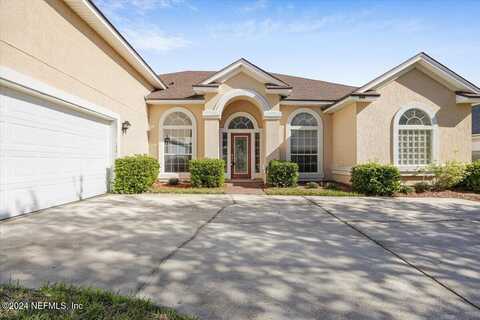 999 ASHTON COVE Terrace, Jacksonville, FL 32218