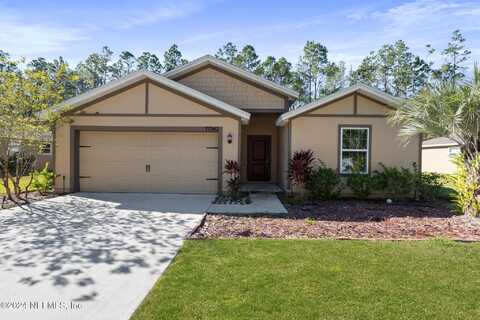 77342 LUMBER CREEK Boulevard, Yulee, FL 32097