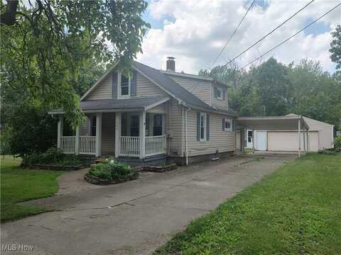 360 Taylor Street, Amherst, OH 44001