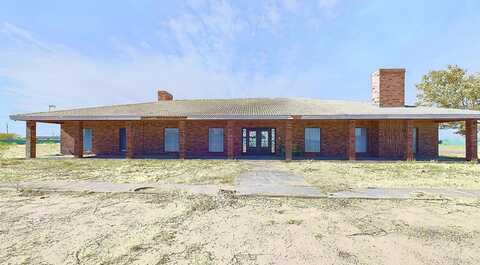 3000 S Helen, Monahans, TX 79756